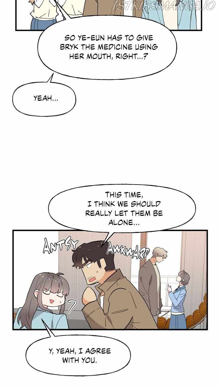 44