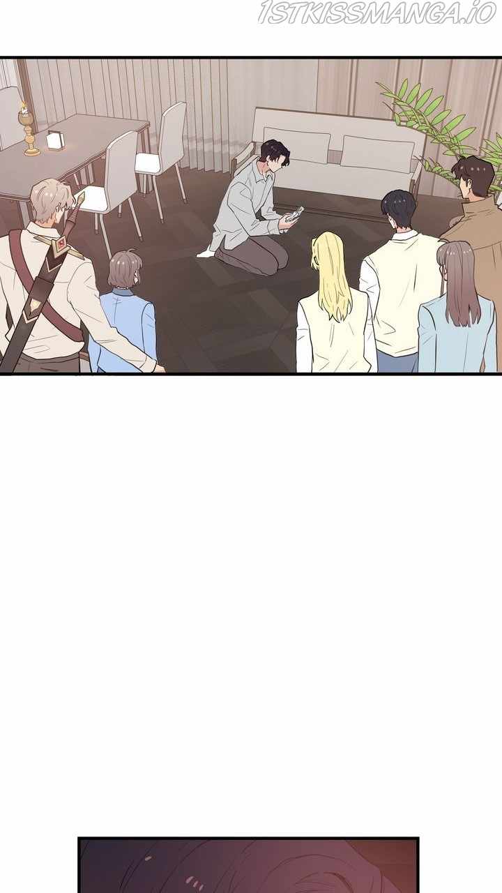 48