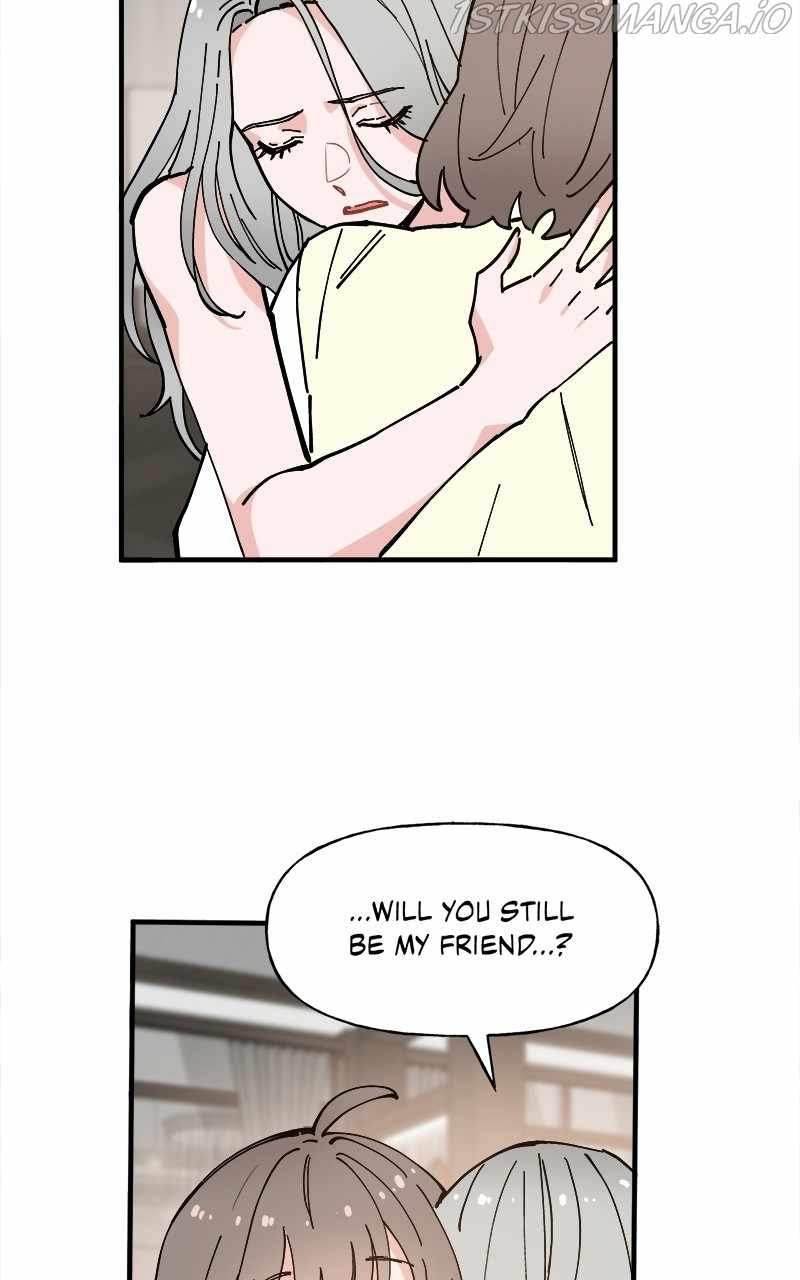 67