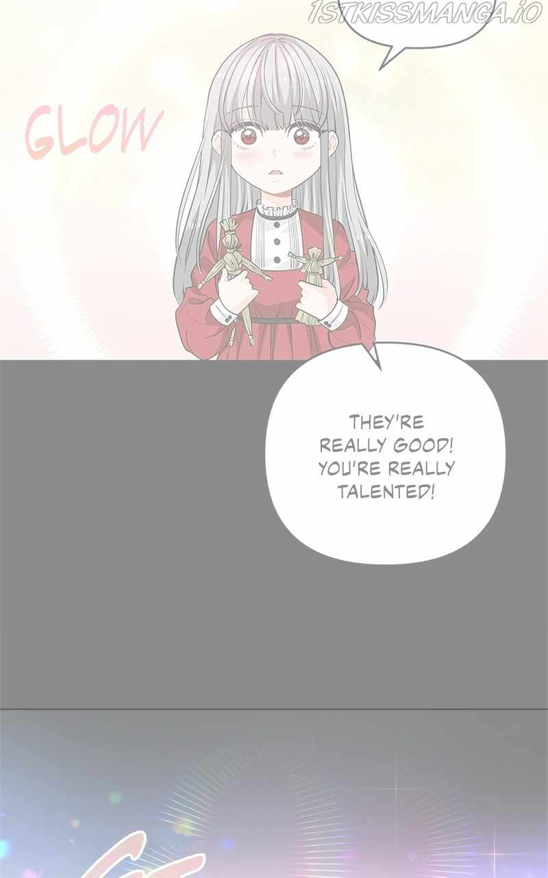 63