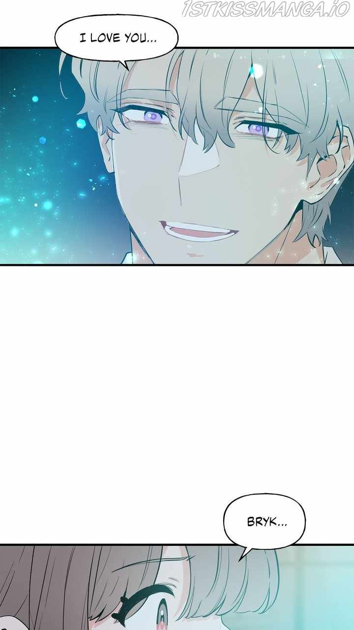 54