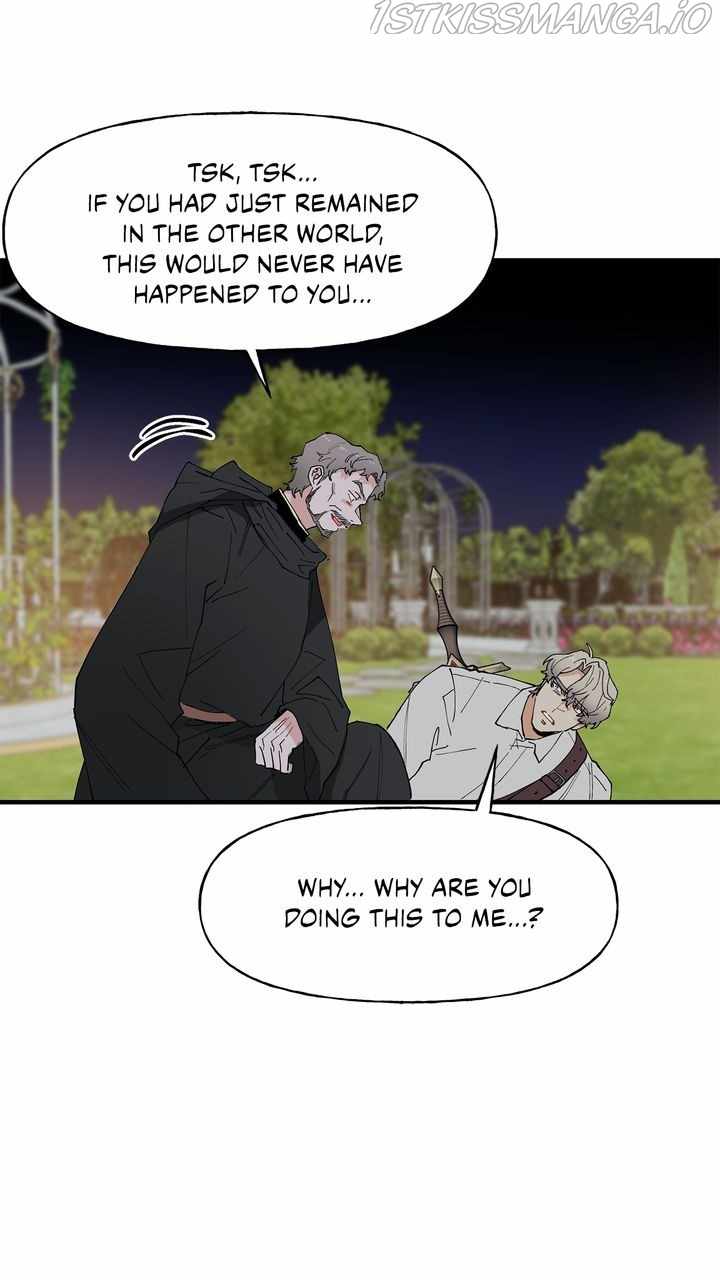 59