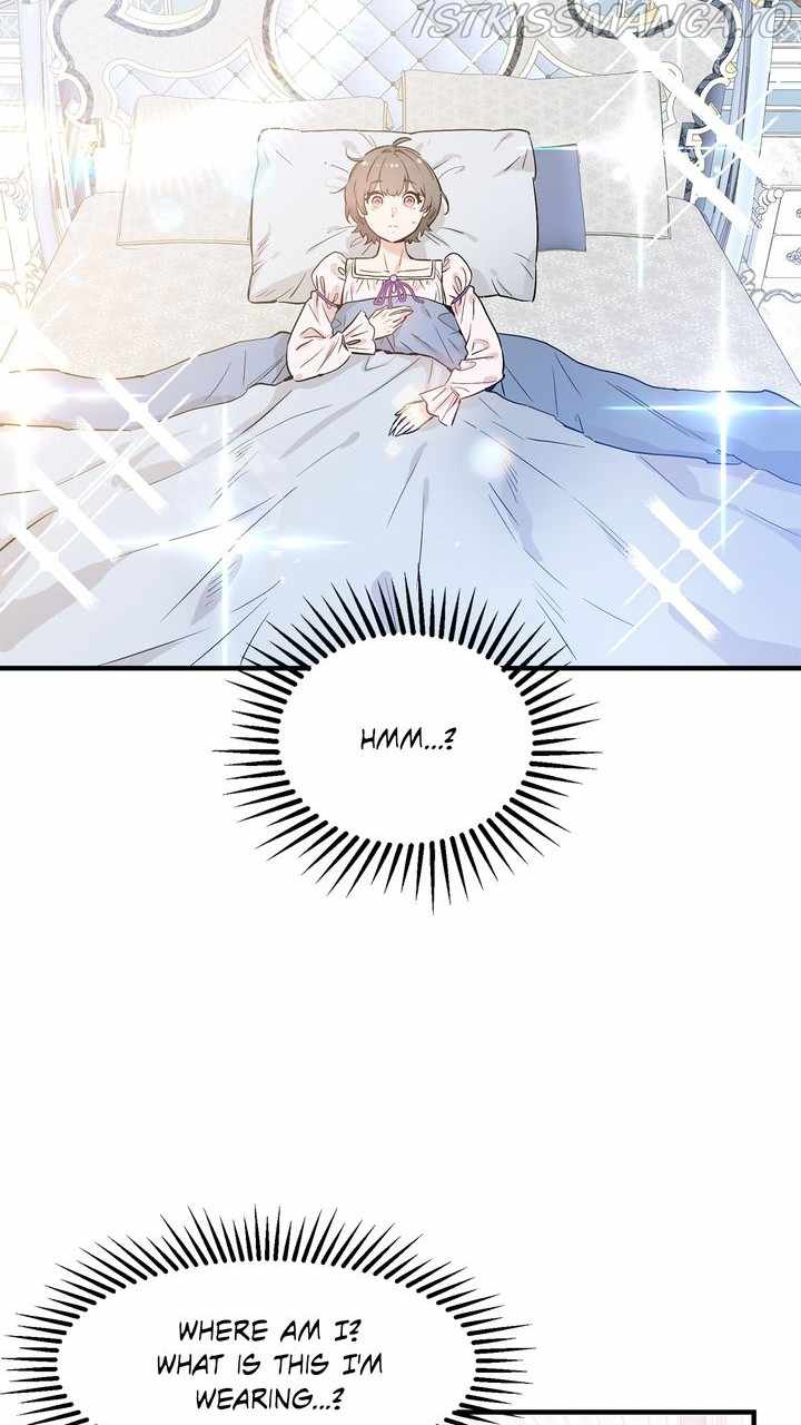 53
