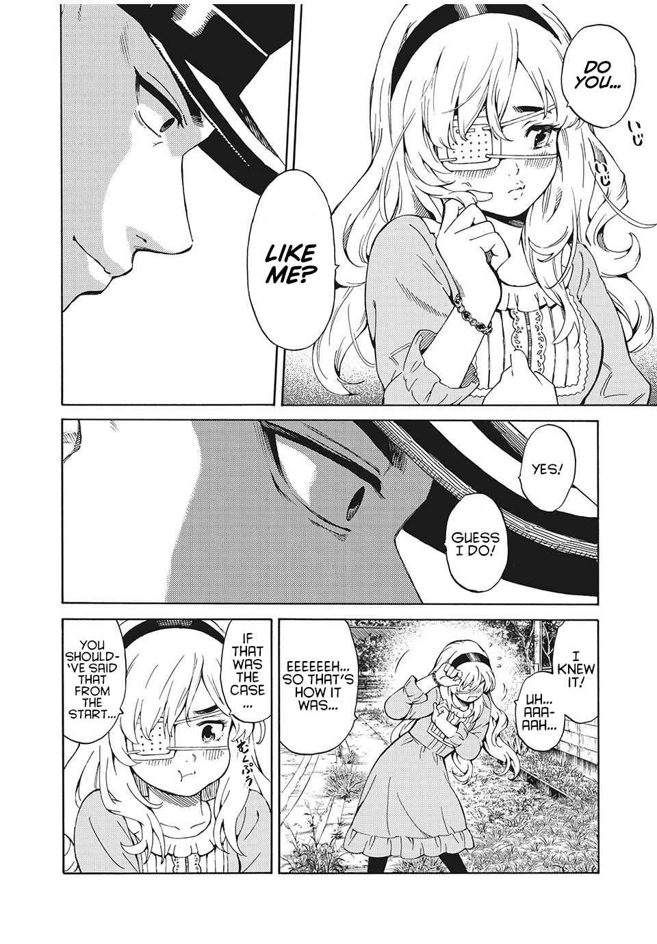 33