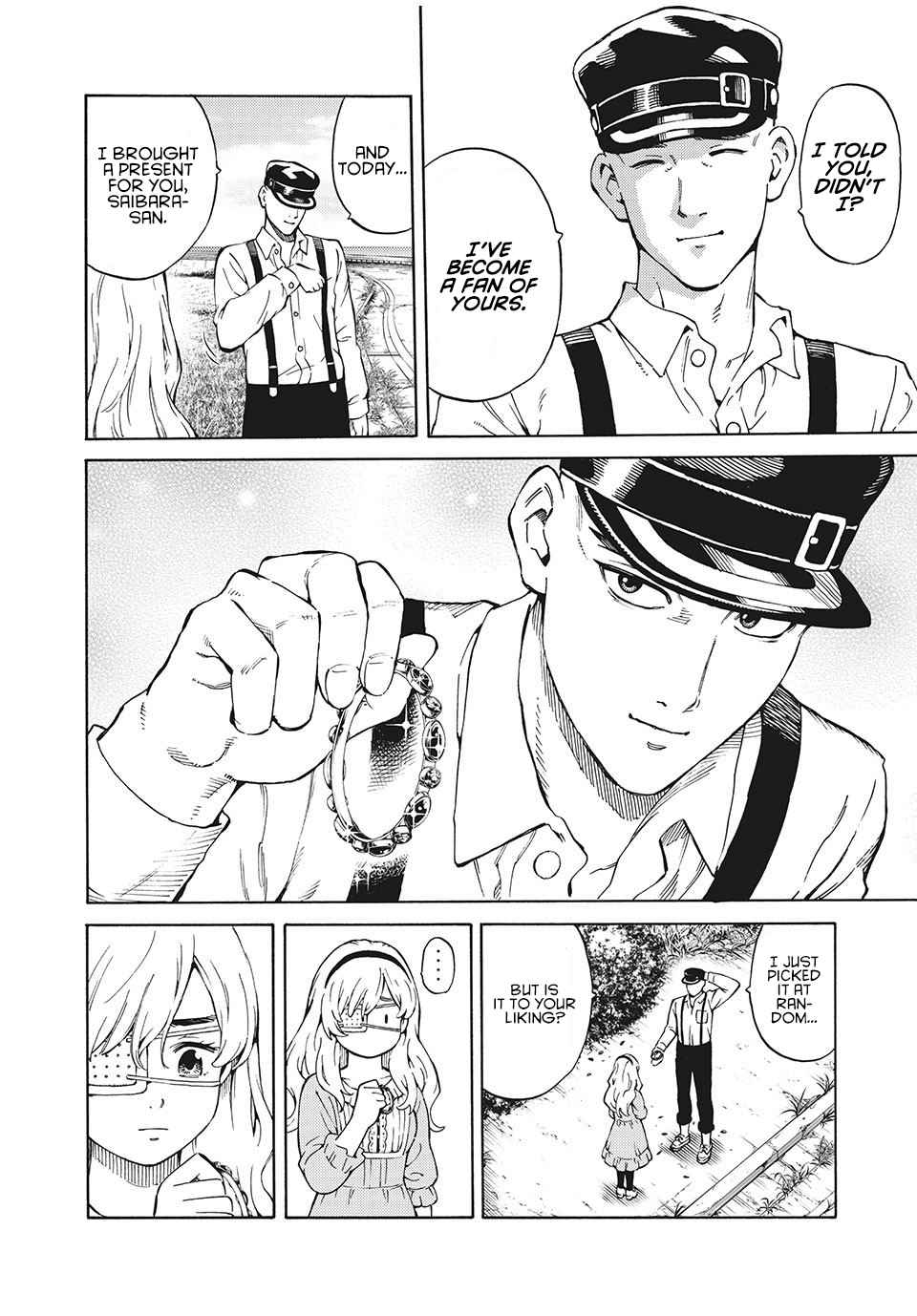 31