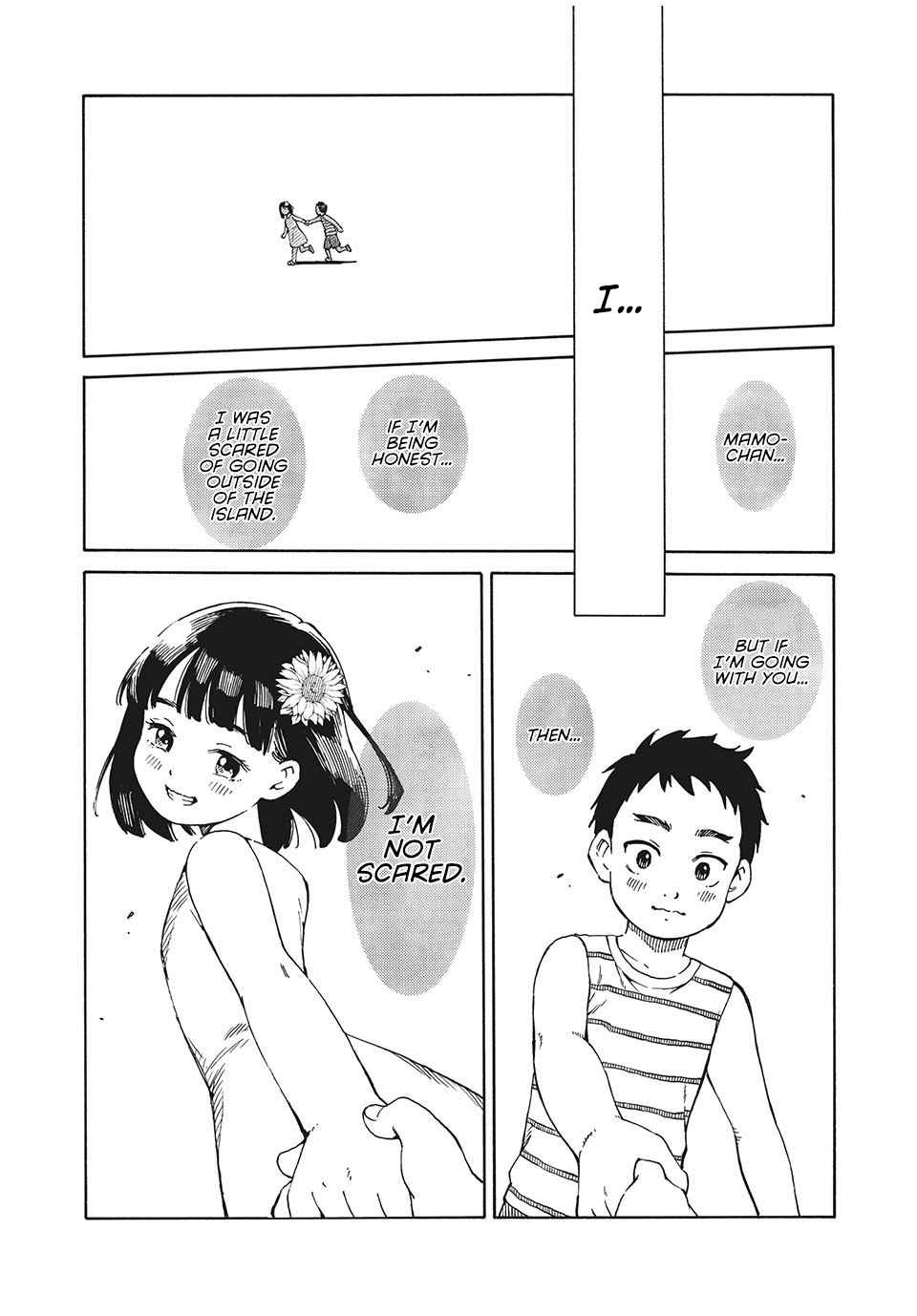 58