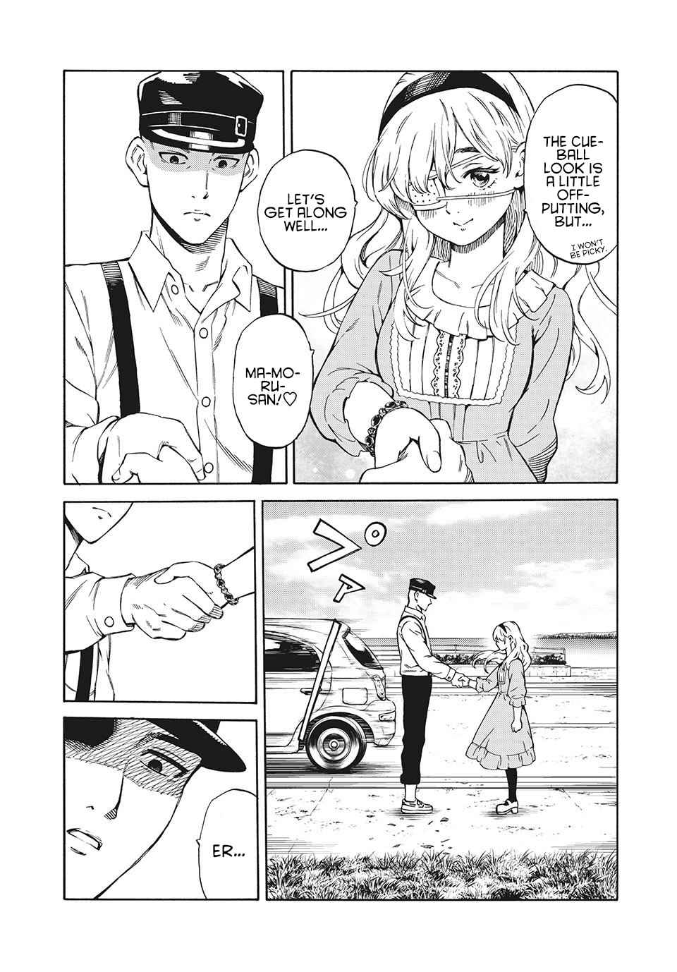 35