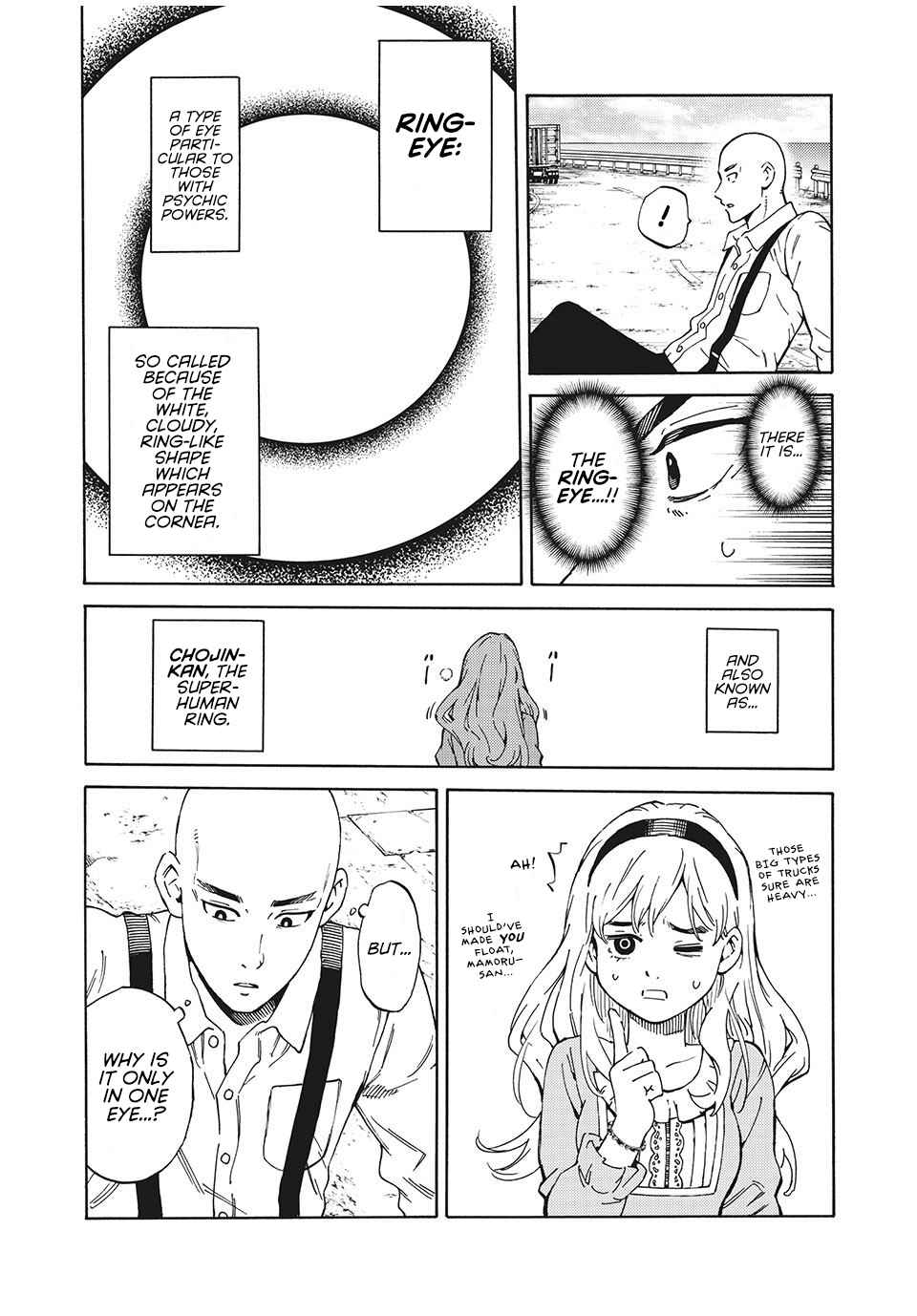 49