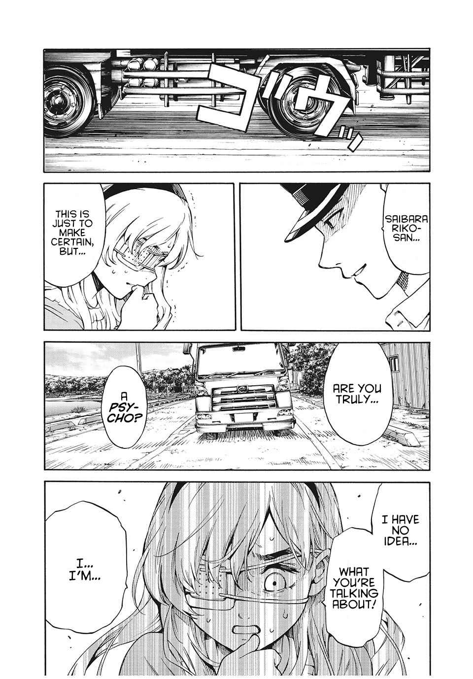 42