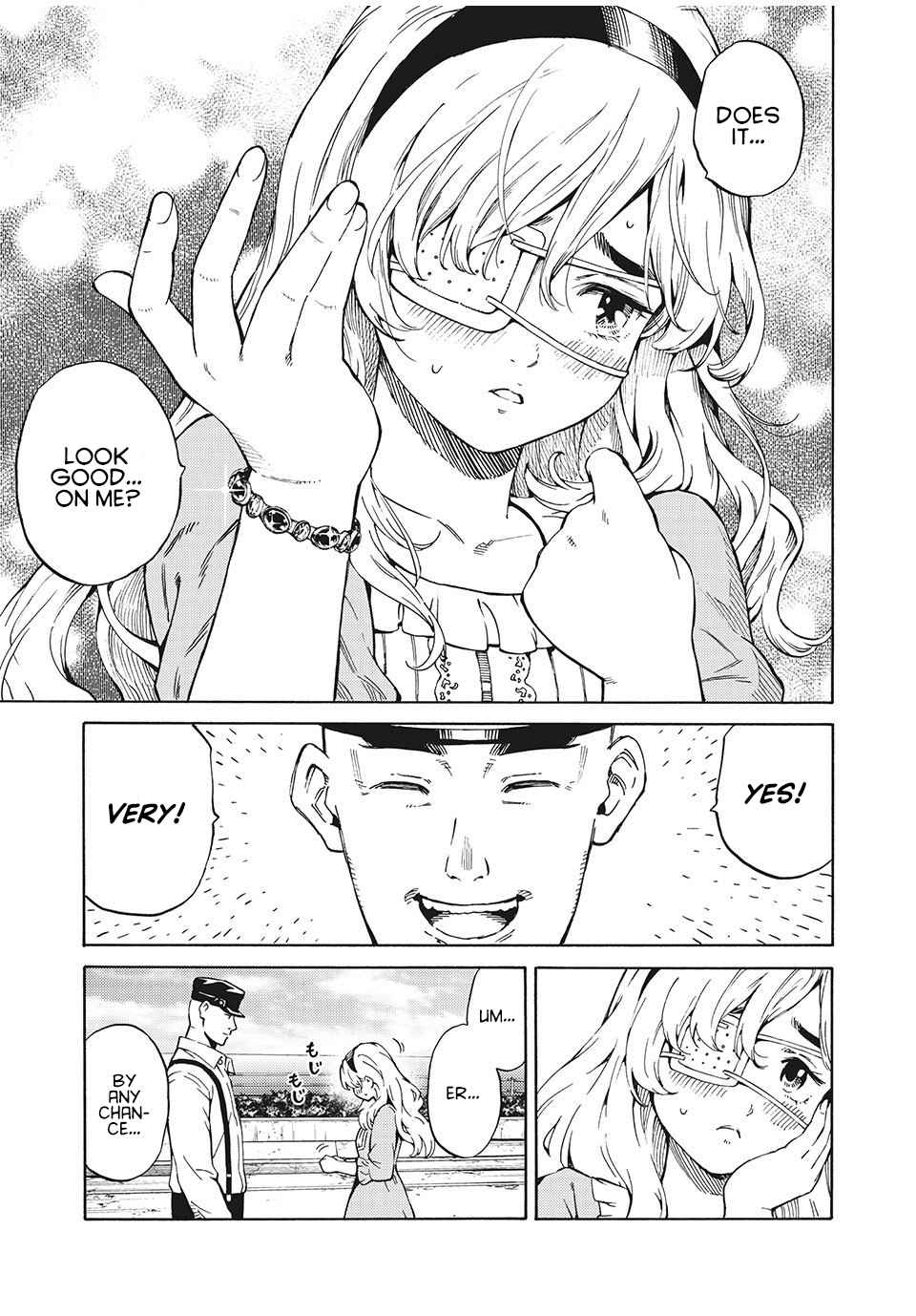 32