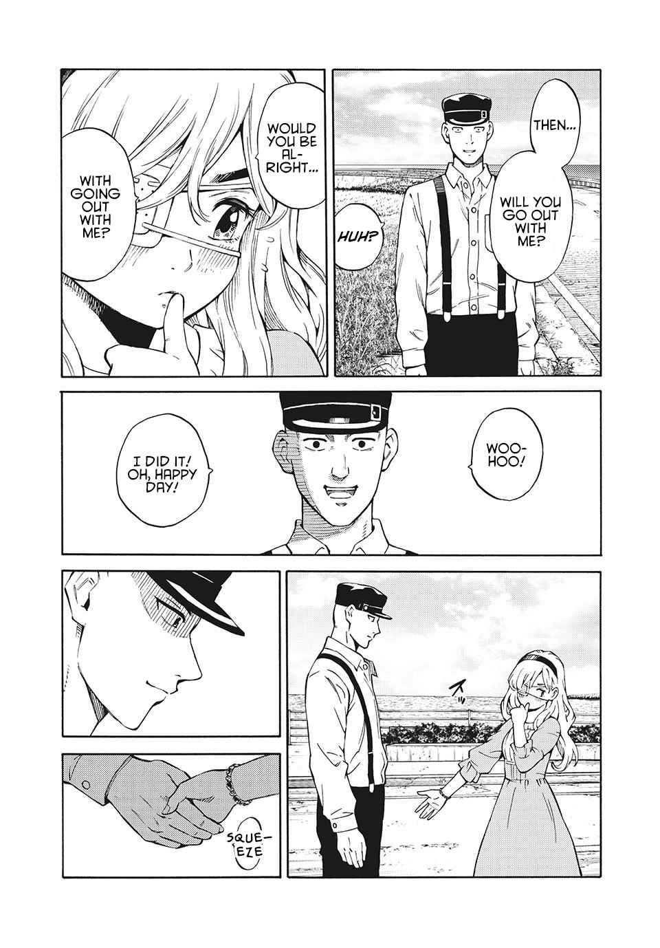 34