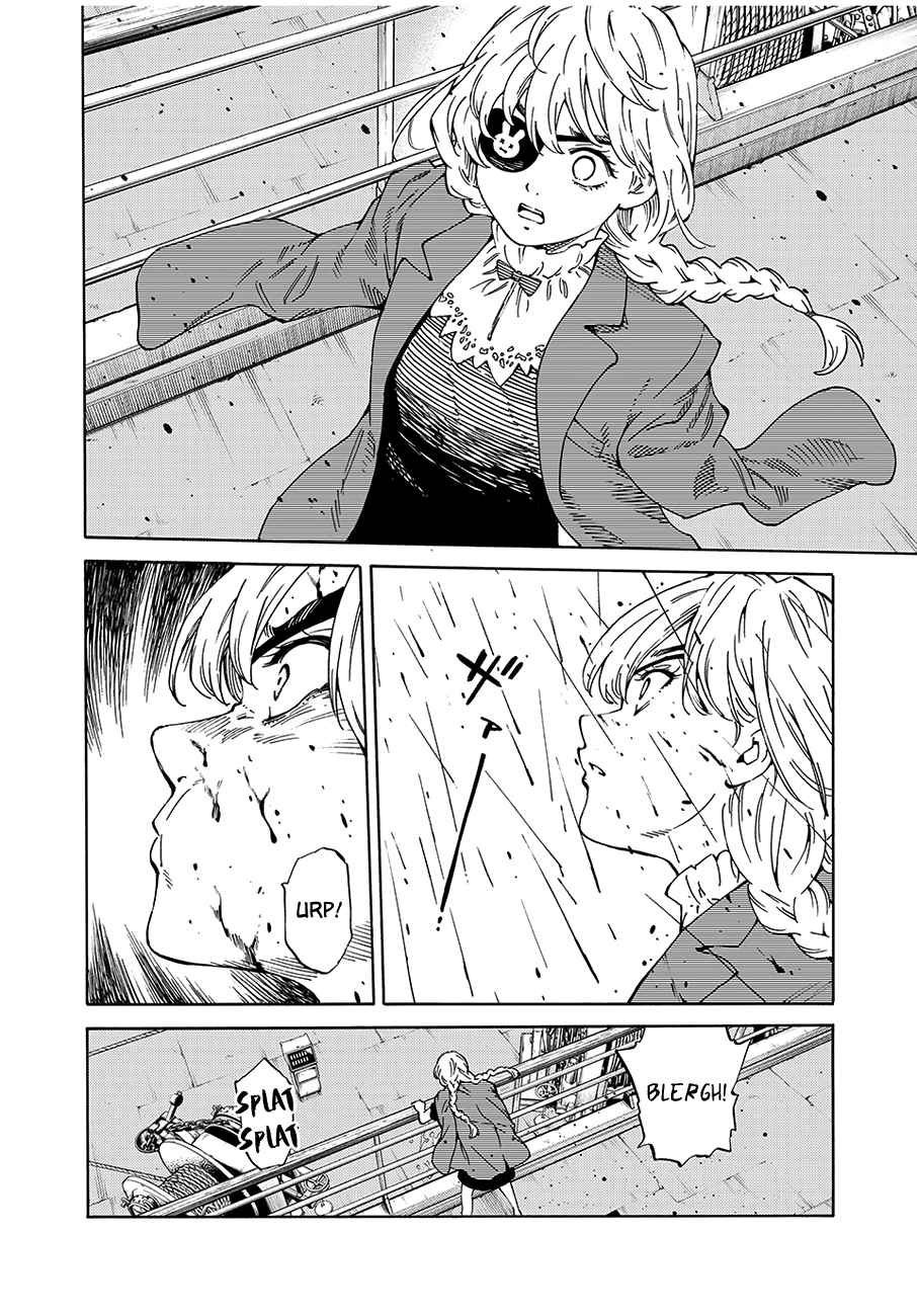 43
