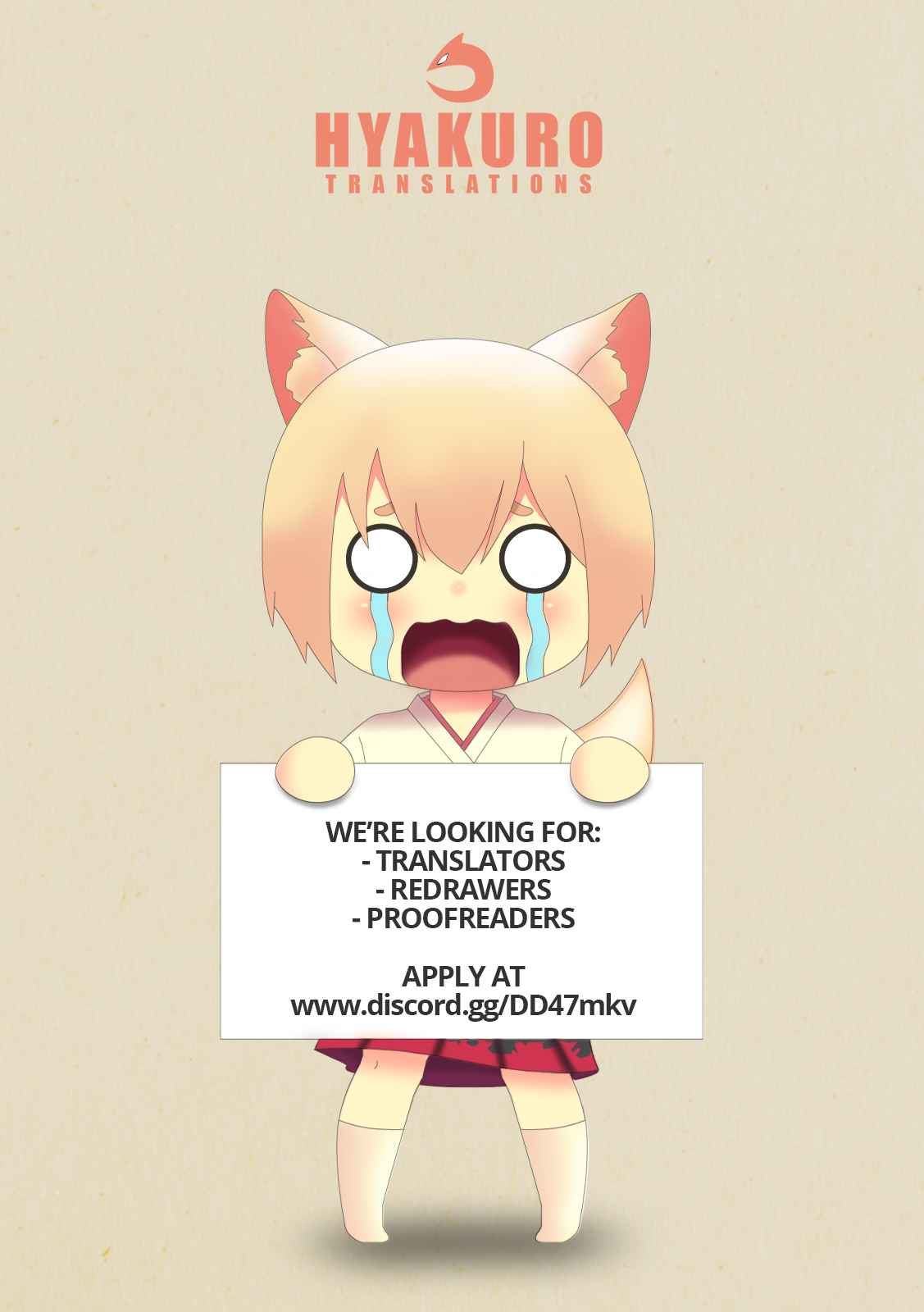 48