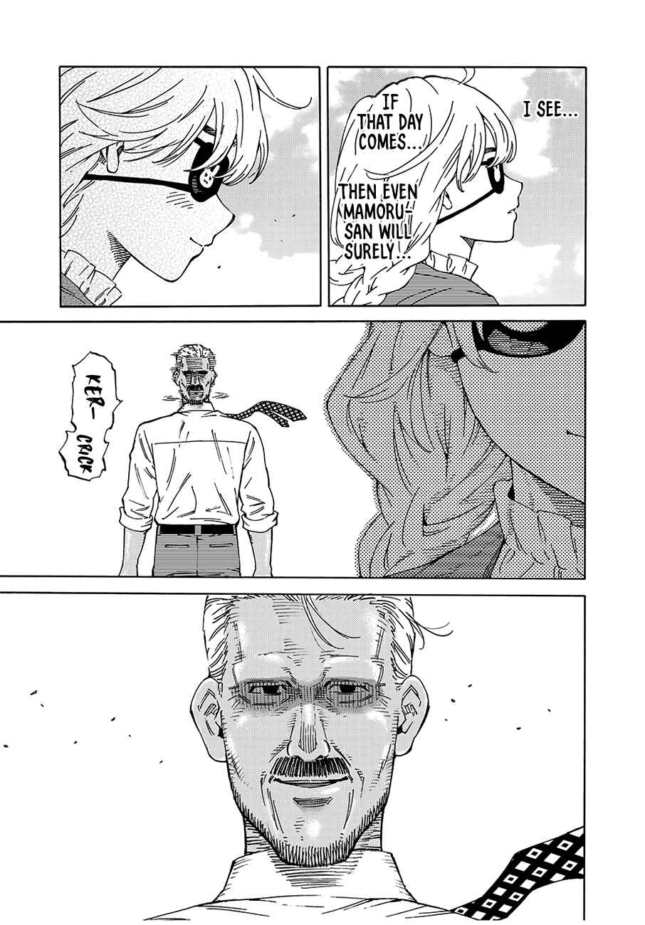37