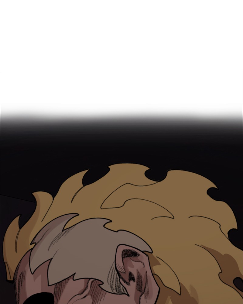 129