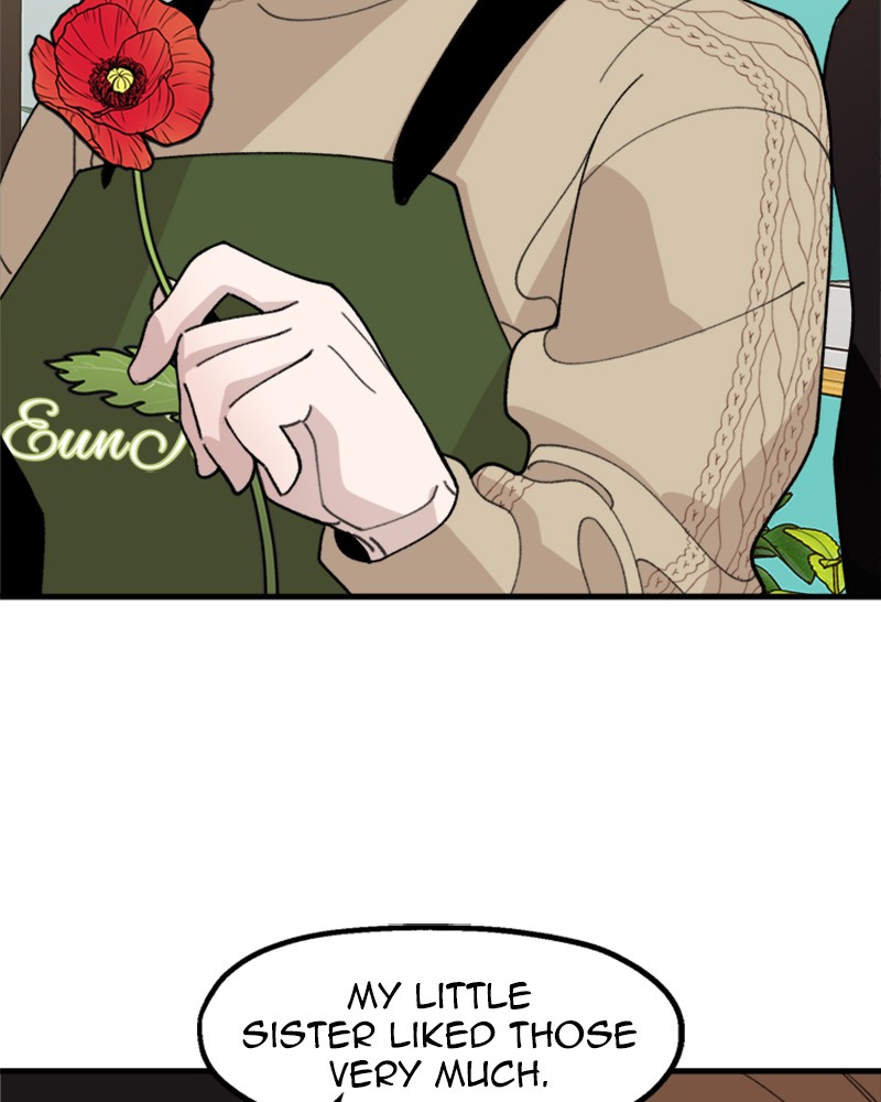 79