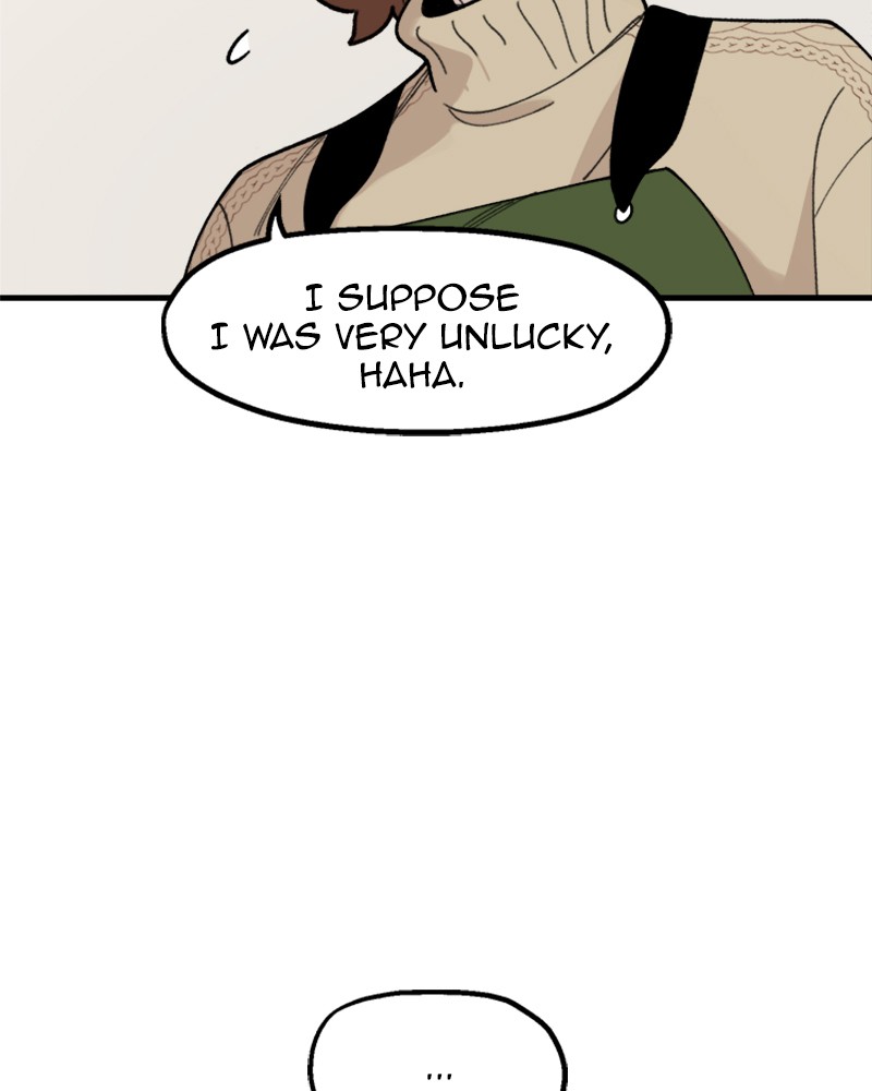 98