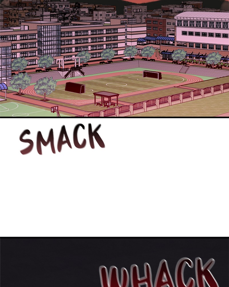 118