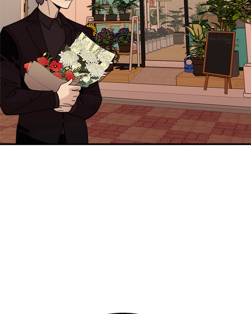 112