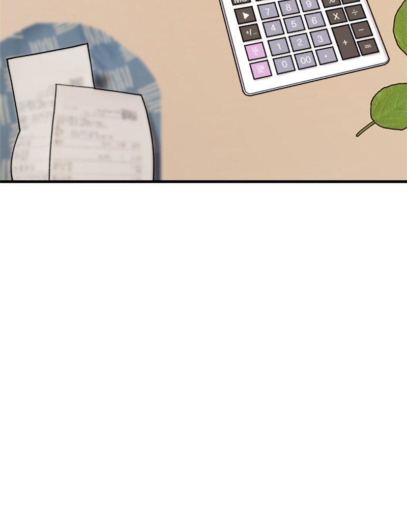 69