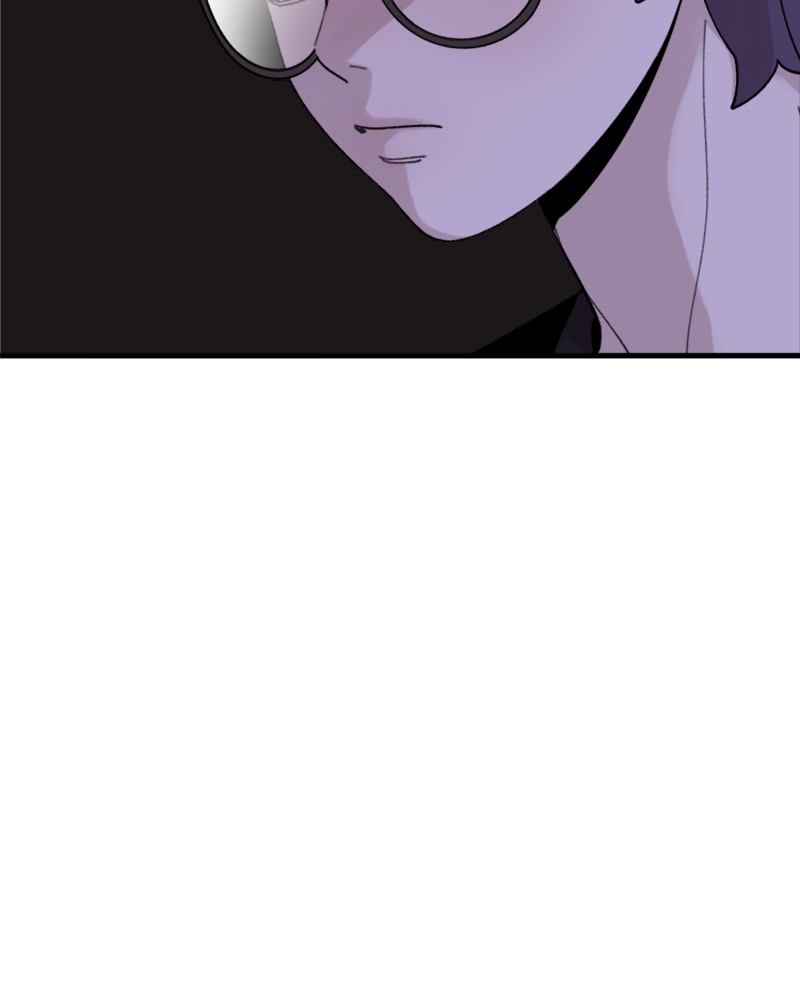 94