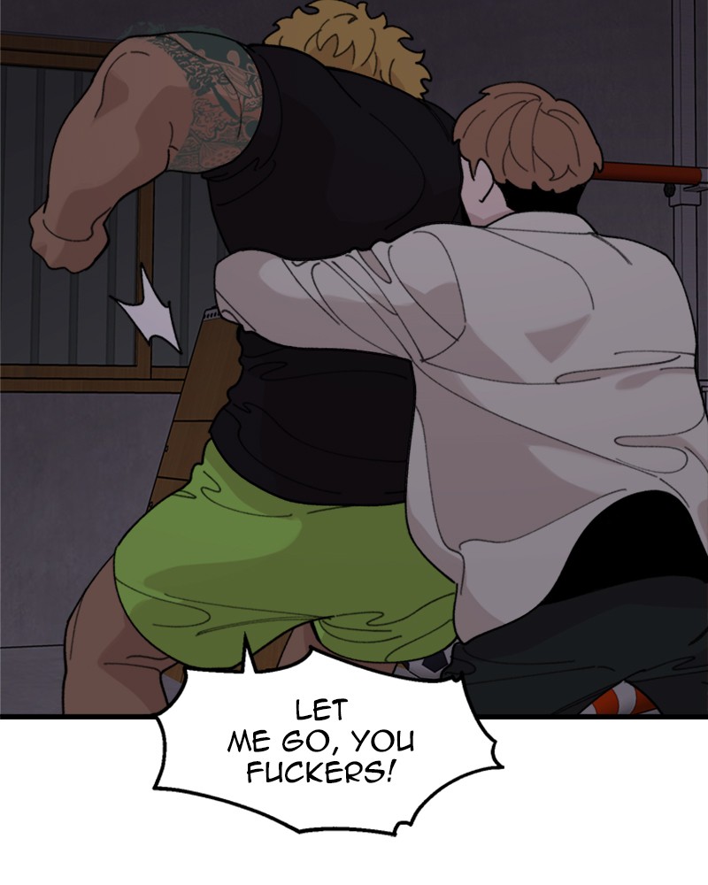 121