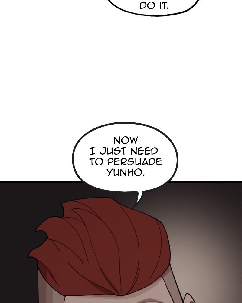 127