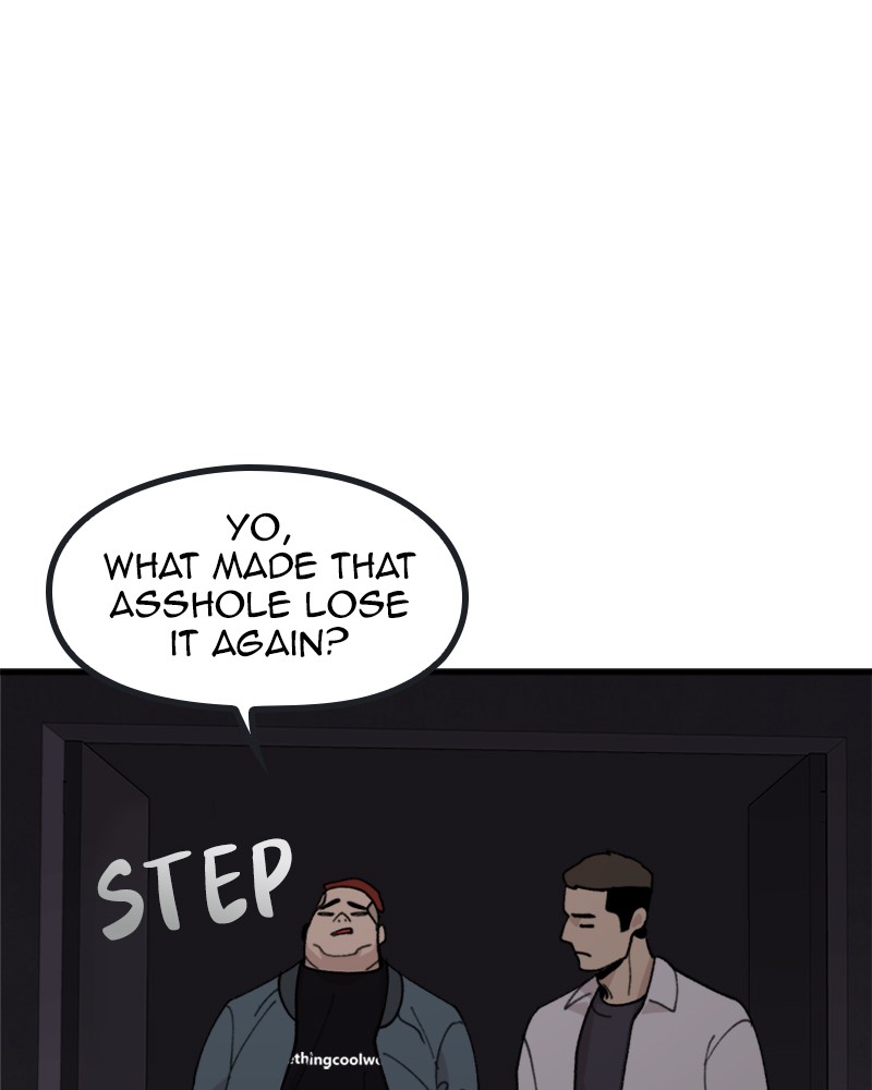 122