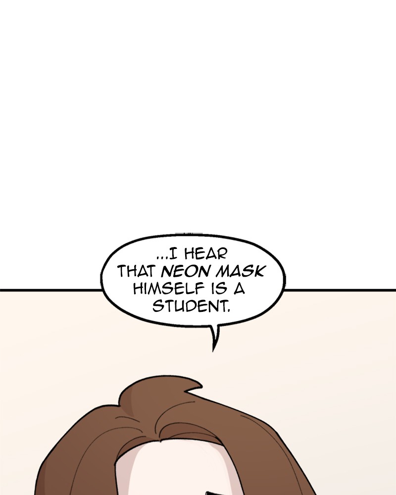 106