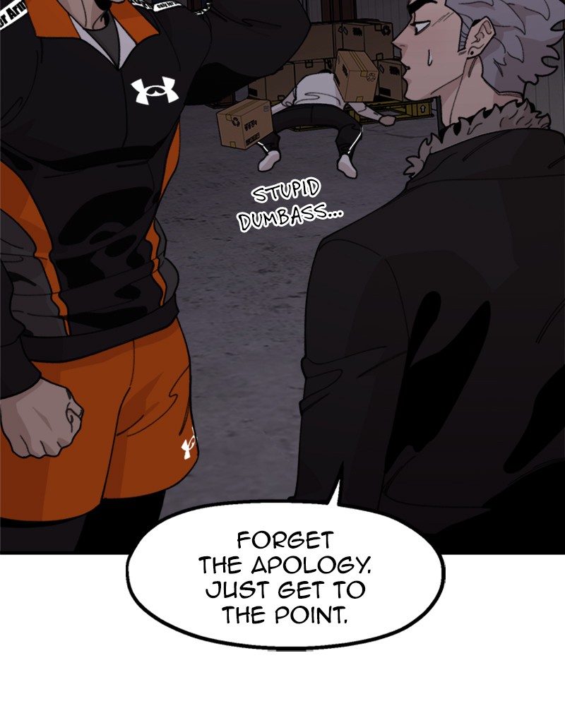 47