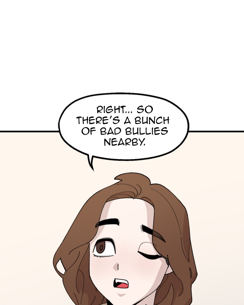 91