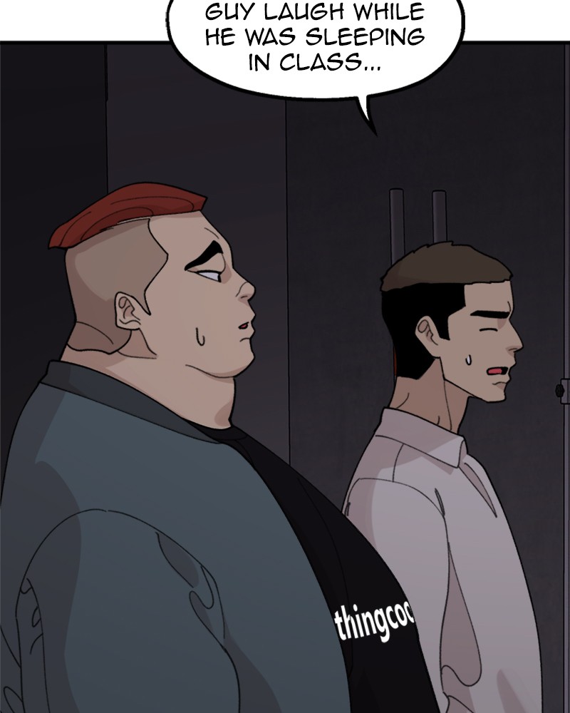 124
