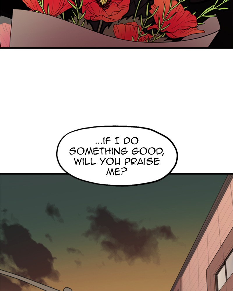 114