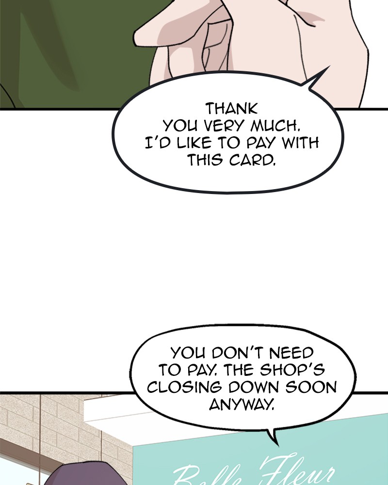 87
