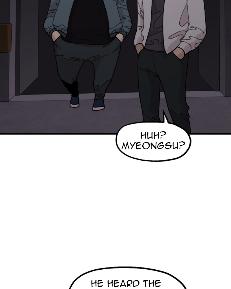 123
