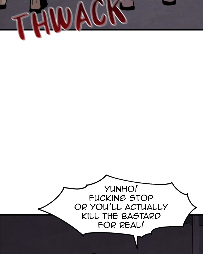 120