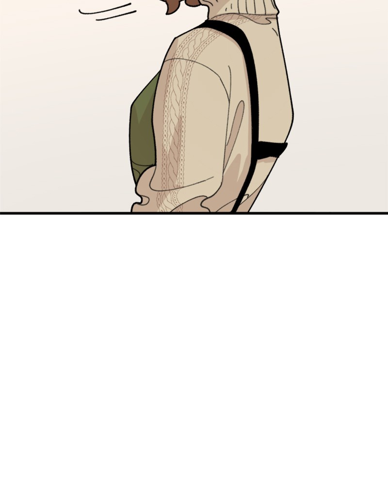 82