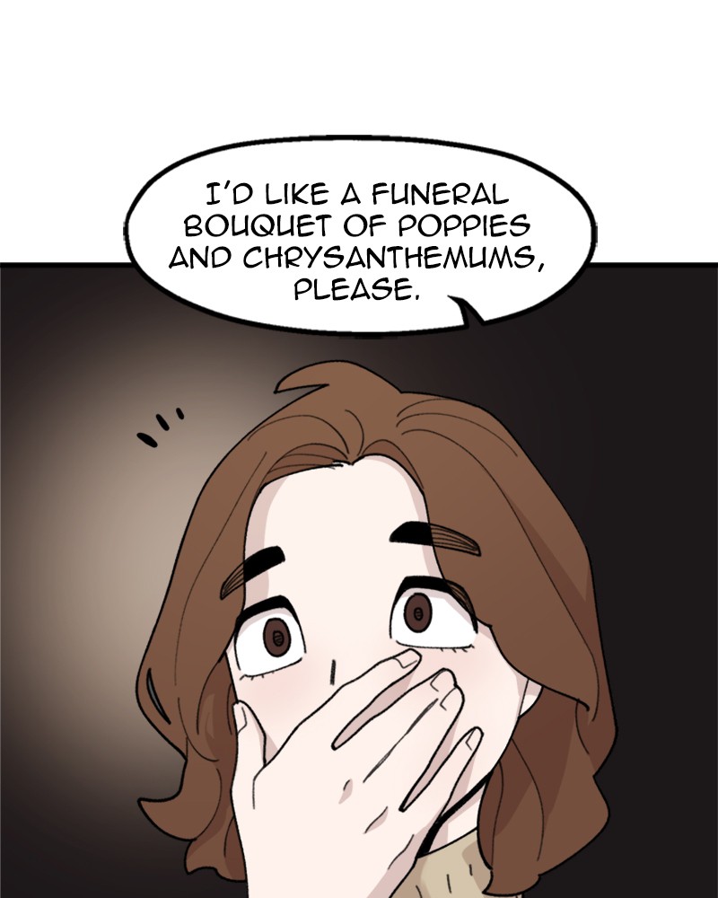 76