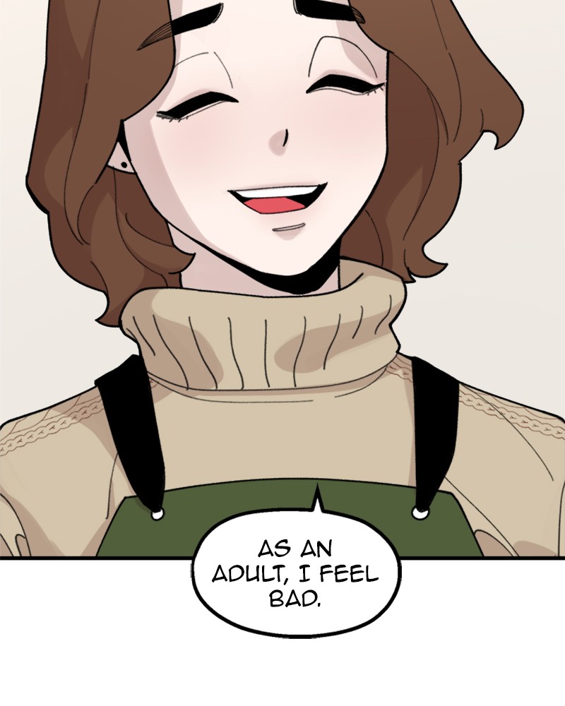 107