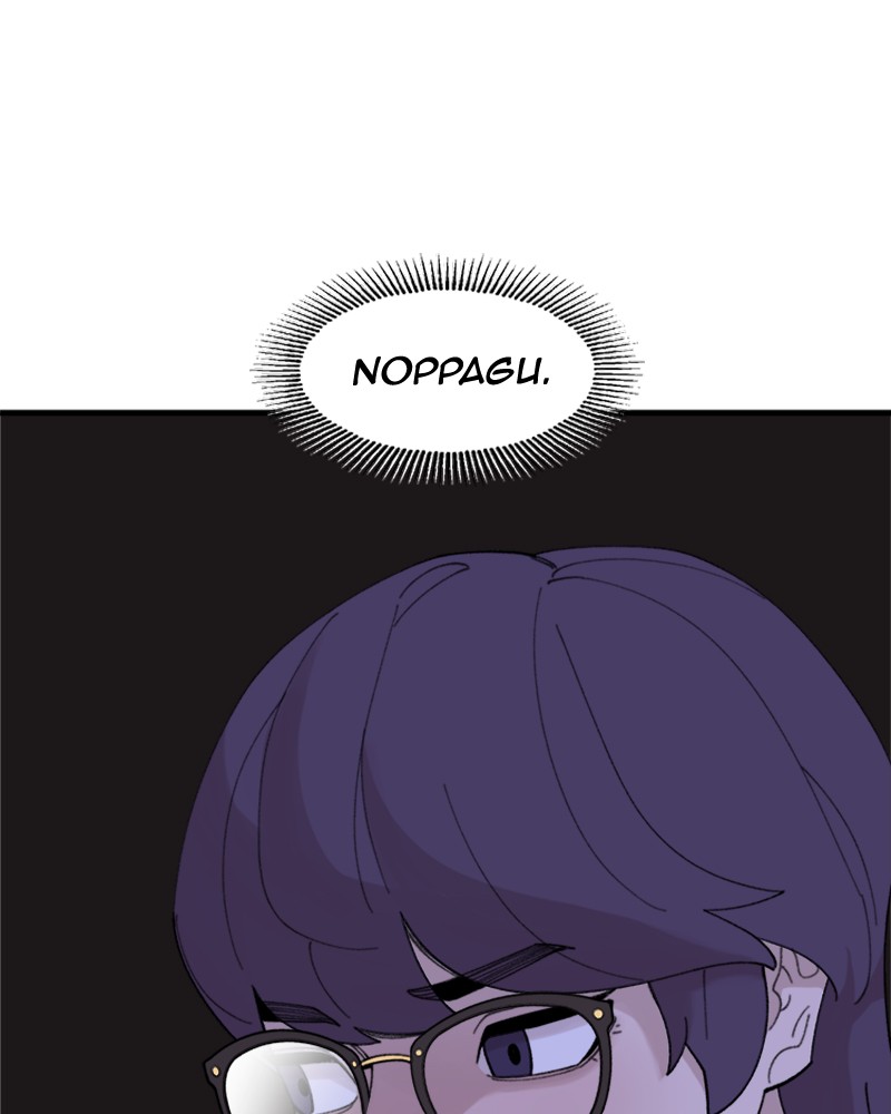 93