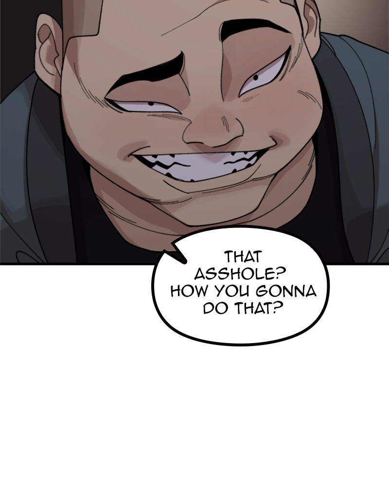 128