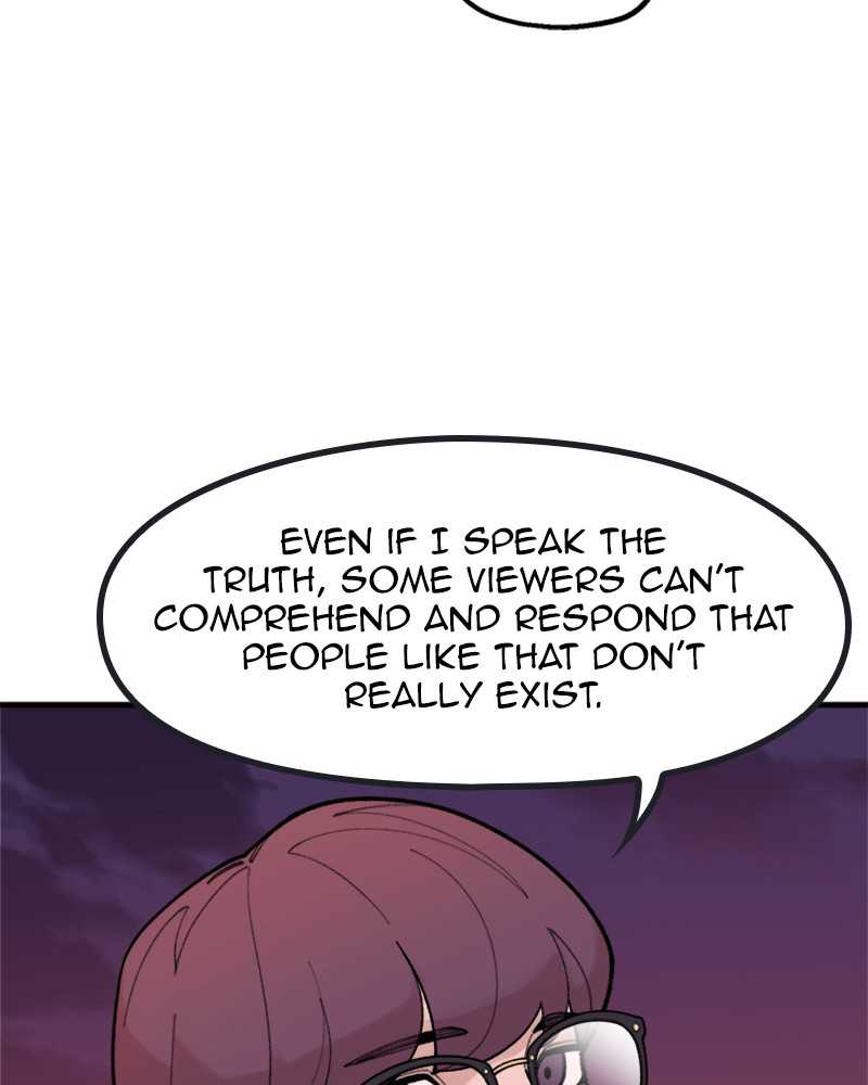 104