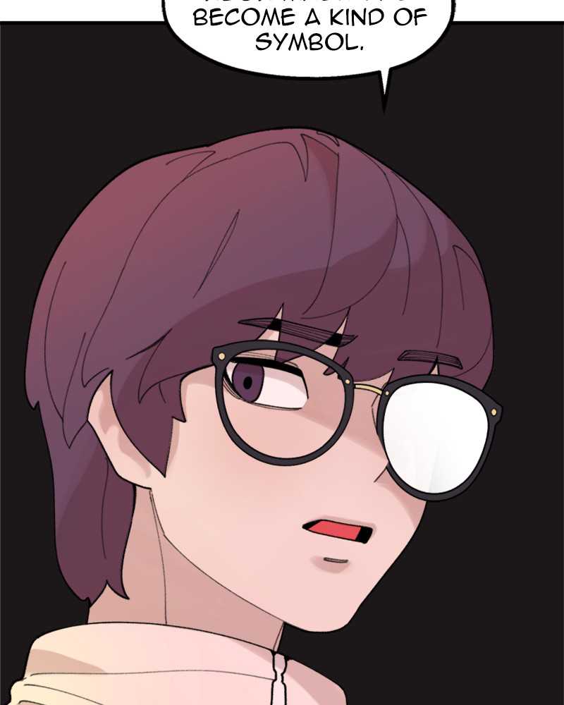 125