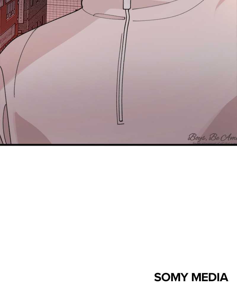 134
