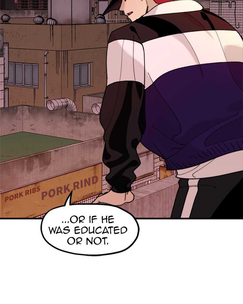 109
