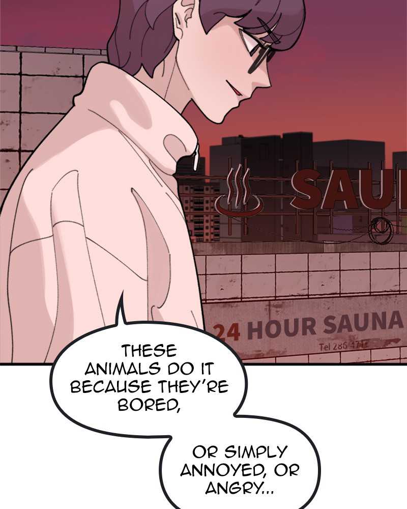 102