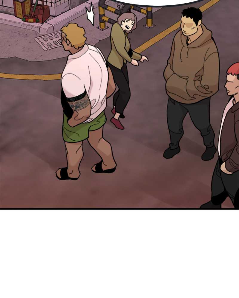 97