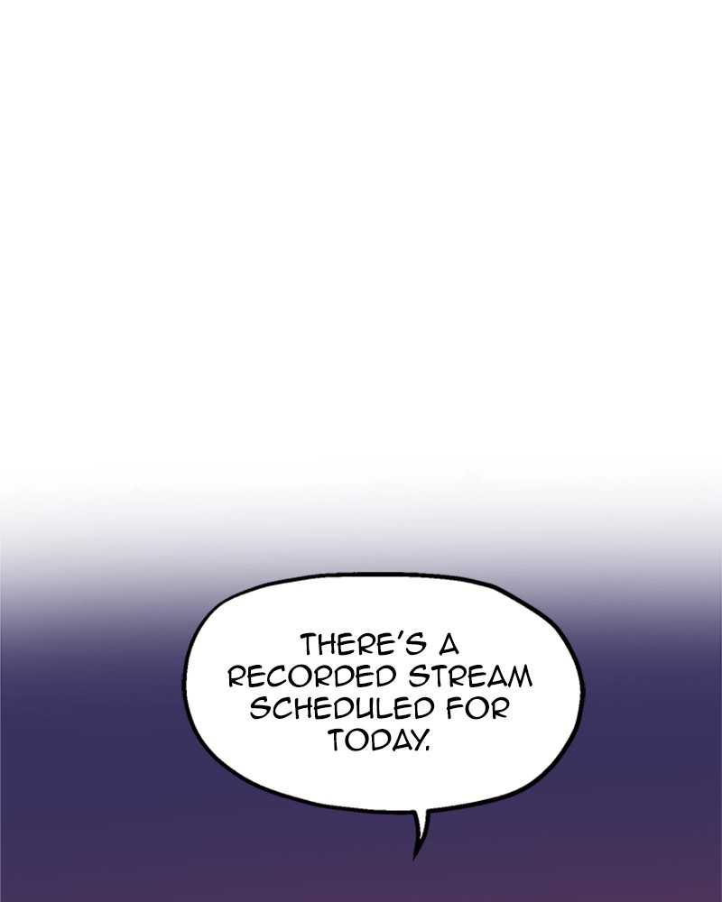 132