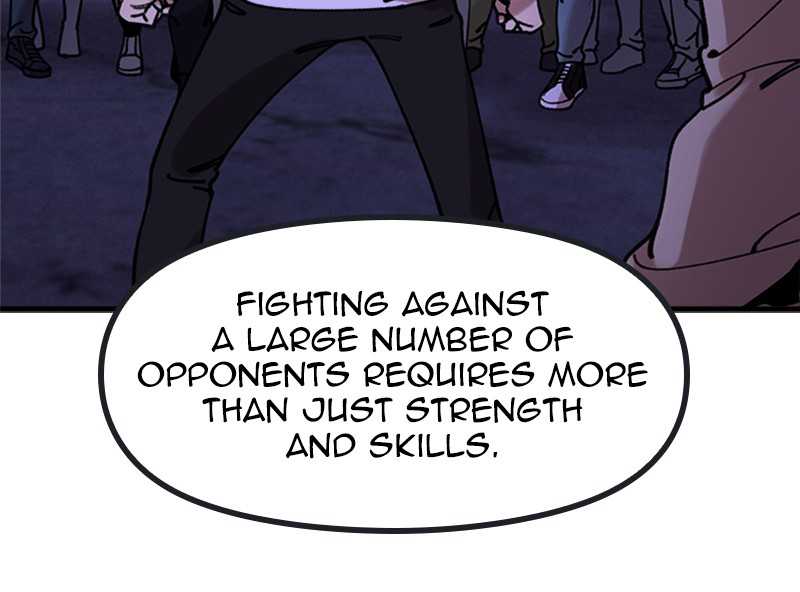 122