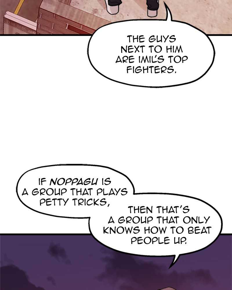 90